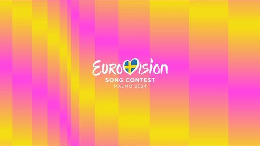 Eurovision Song Contest