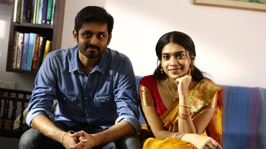 போதை ஏறி புத்தி மாறி