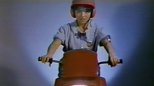 スターヴァージン