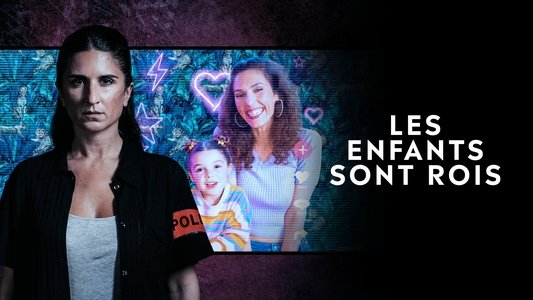 Les Enfants sont rois