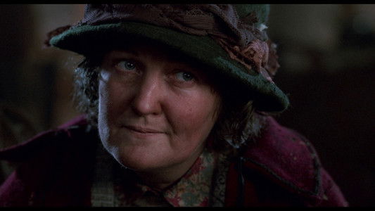 Home Alone 2: Lost in New York