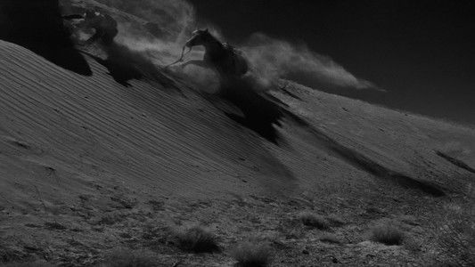 My Darling Clementine