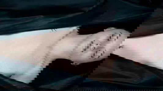 The Autopsy of Jane Doe