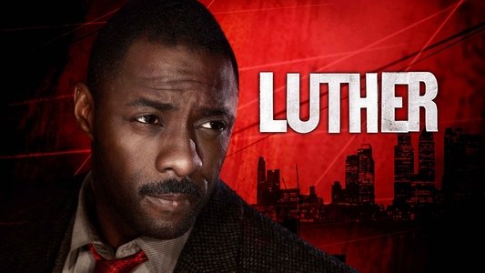 Luther
