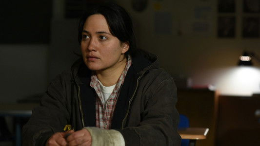Certain Women