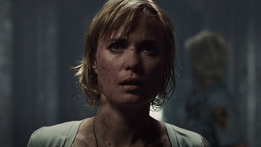 Silent Hill