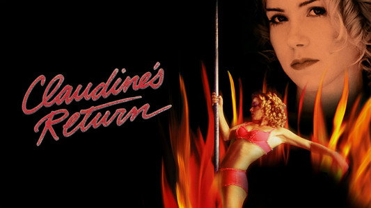Claudine's Return