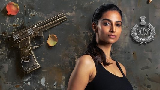 సంక్రాంతికి వస్తున్నాం