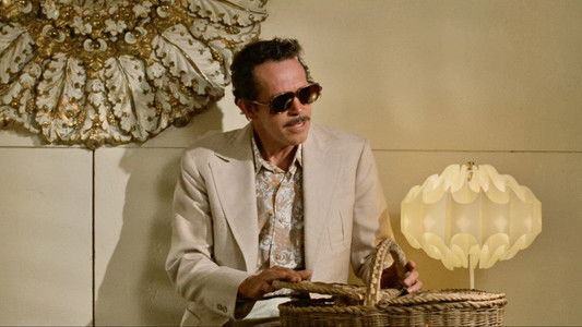 Bring Me the Head of Alfredo Garcia