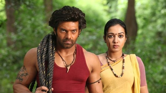 கடம்பன்