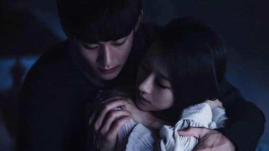 사이코지만 괜찮아