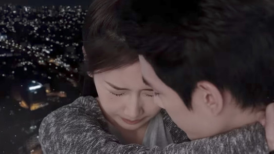 เทวดาท่าจะรัก