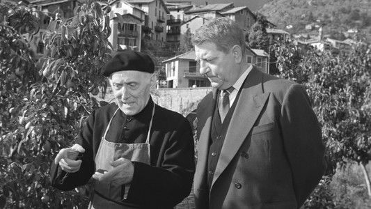 Le Cas du docteur Laurent