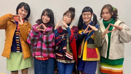 ゆるキャン△