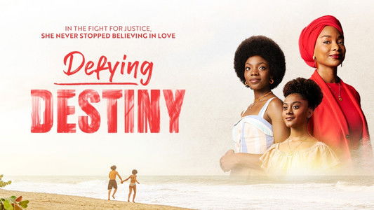 María la caprichosa