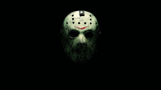 Friday the 13th