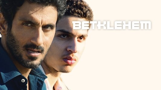 Bethlehem