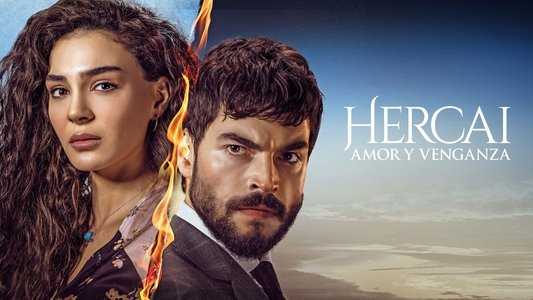 Hercai