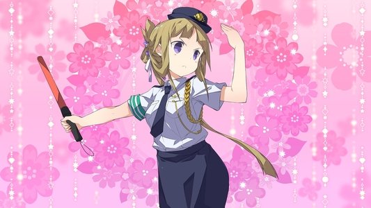 結城友奈は勇者である