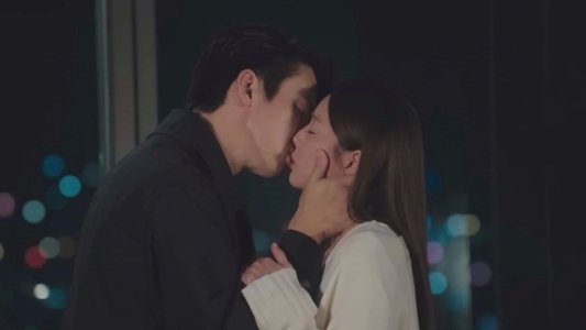 지금 거신 전화는