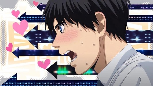 藤本タツキ 17-26 Part-1
