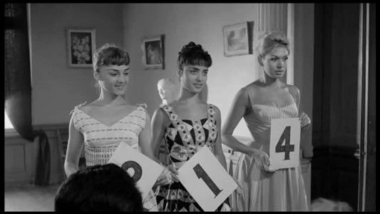 Λαός και Κολωνάκι