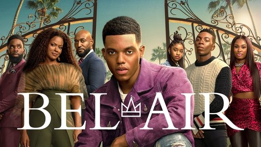 Bel-Air