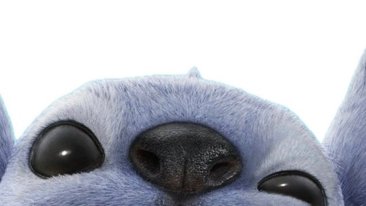 Lilo & Stitch