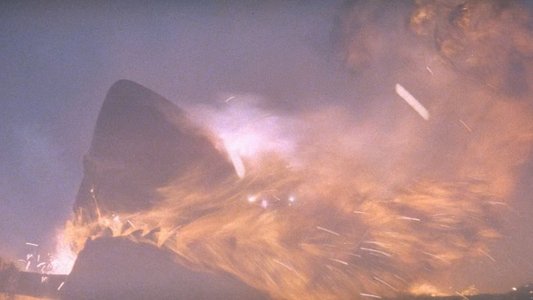 Jaws 2