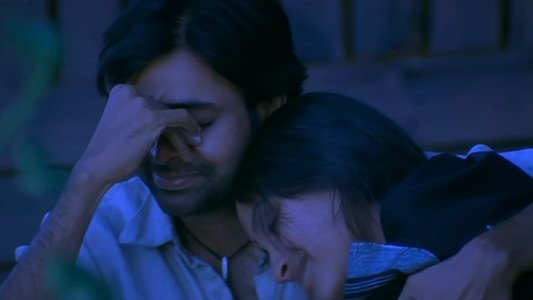 జాని