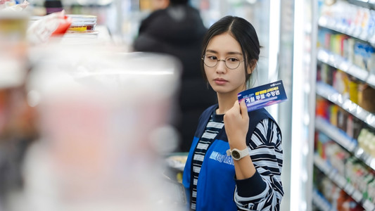 키스는 괜히 해서!