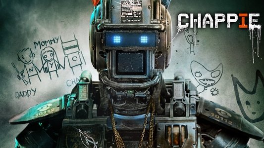 Chappie