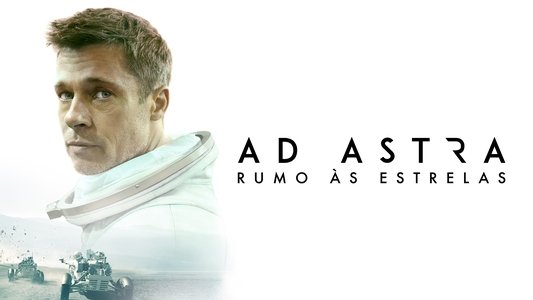 Ad Astra