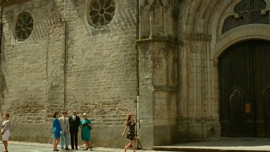 L'Enfer