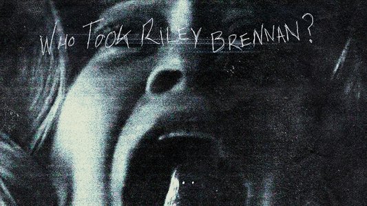 Shelby Oaks
