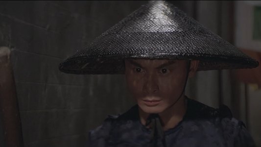 十八般武藝