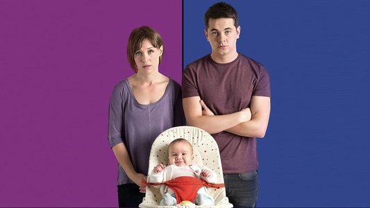 Pramface