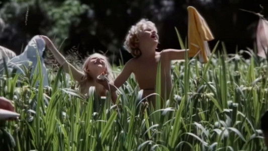 Необыкновенные приключения Карика и Вали