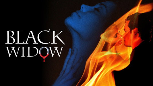 Black Widow
