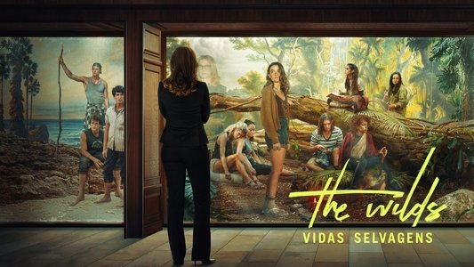 The Wilds