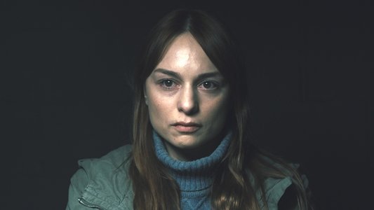 Gelincik