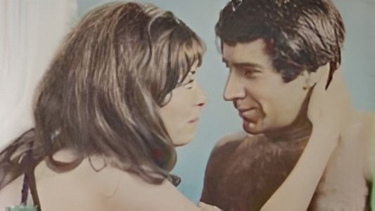 Un amore oggi