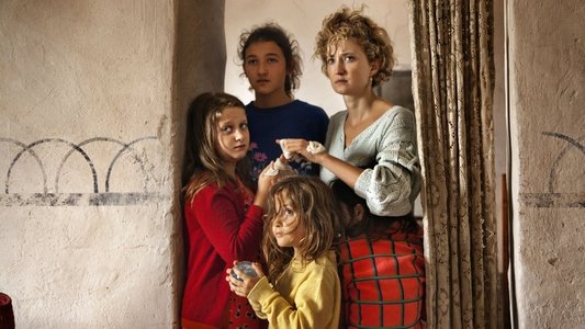 Le meraviglie