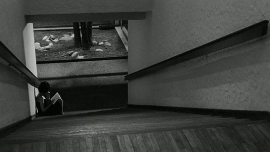La notte