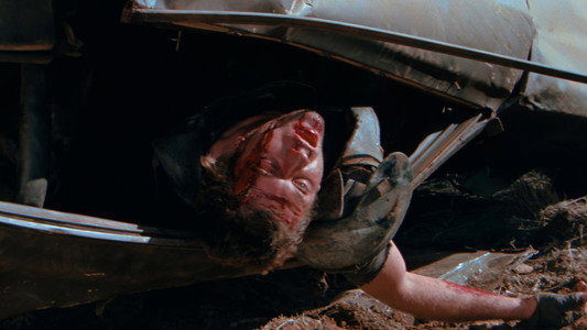Mad Max 2