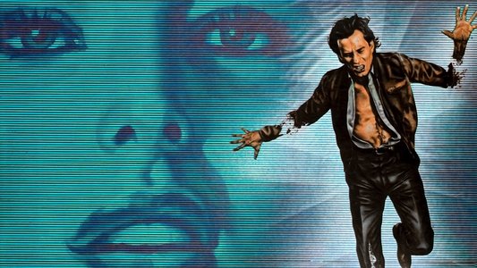 Videodrome