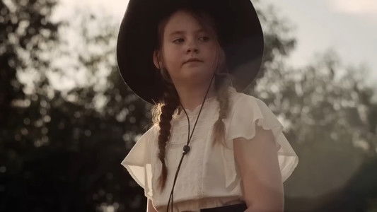 Children of the Corn