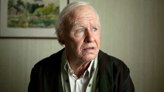 Hundraåringen som klev ut genom fönstret och försvann