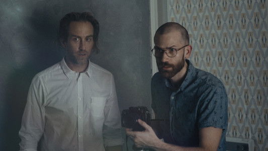 Something in the Dirt