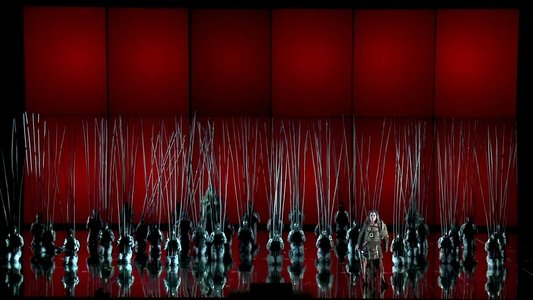 Wagner: Siegfried